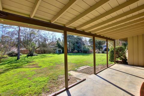 43559 Almond Ln, Davis, CA 95618 photo 34