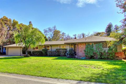 43559 Almond Ln, Davis, CA 95618 photo 2