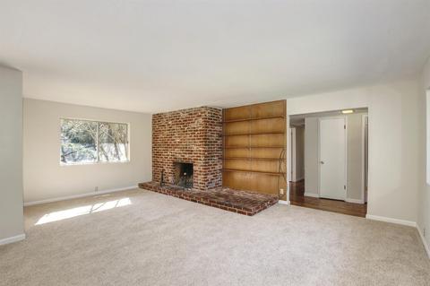43559 Almond Ln, Davis, CA 95618 photo 6