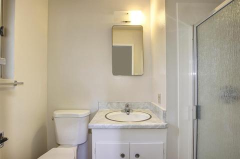 43559 Almond Ln, Davis, CA 95618 photo 19