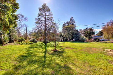 43559 Almond Ln, Davis, CA 95618 photo 29