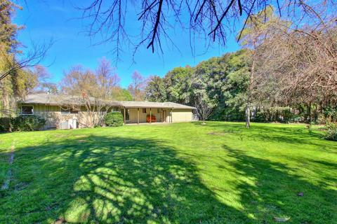 43559 Almond Ln, Davis, CA 95618 photo 33