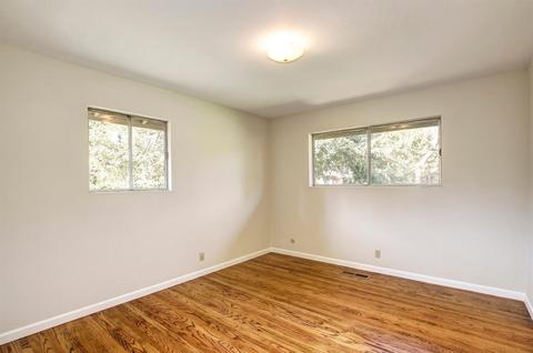 43559 Almond Ln, Davis, CA 95618 photo 16