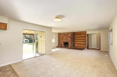 43559 Almond Ln, Davis, CA 95618 photo 5