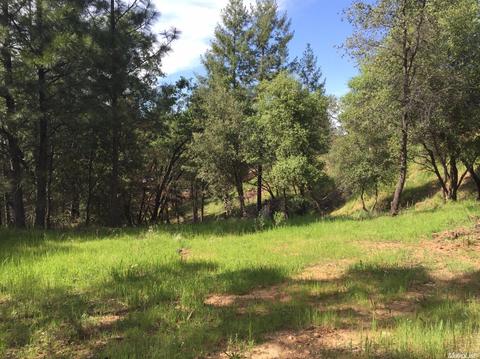 3234 Wasatch Rd, Placerville, CA 95667 photo 1