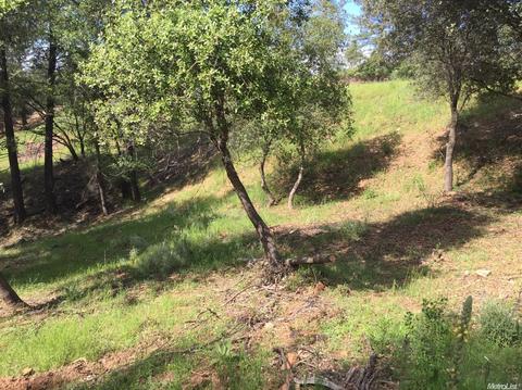 3234 Wasatch Rd, Placerville, CA 95667 photo 7