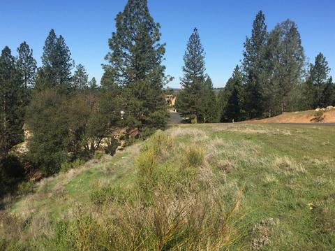 3234 Wasatch Rd, Placerville, CA 95667 photo 2