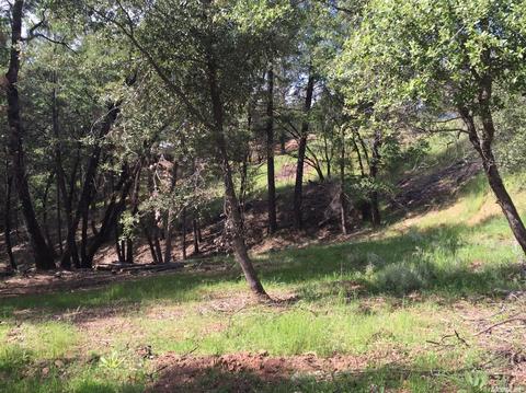3234 Wasatch Rd, Placerville, CA 95667 photo 10