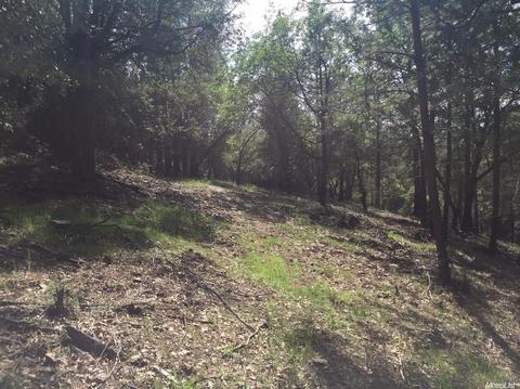 3234 Wasatch Rd, Placerville, CA 95667 photo 11