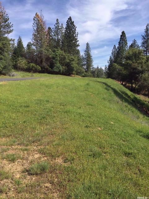3234 Wasatch Rd, Placerville, CA 95667 photo 4