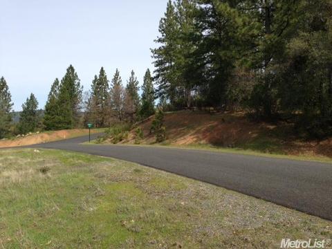 3234 Wasatch Rd, Placerville, CA 95667 photo 13