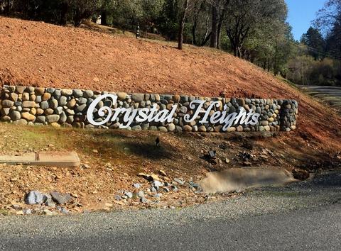 3234 Wasatch Rd, Placerville, CA 95667 photo 17