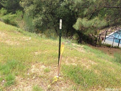 3234 Wasatch Rd, Placerville, CA 95667 photo 6