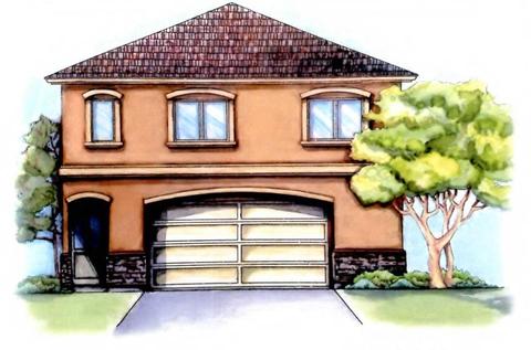 559 Granada Ct, Merced, CA 95341 photo 1