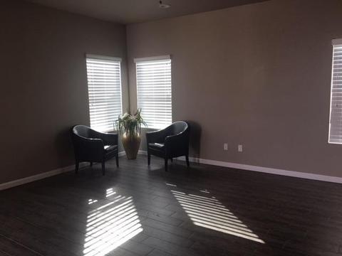 559 Granada Ct, Merced, CA 95341 photo 4