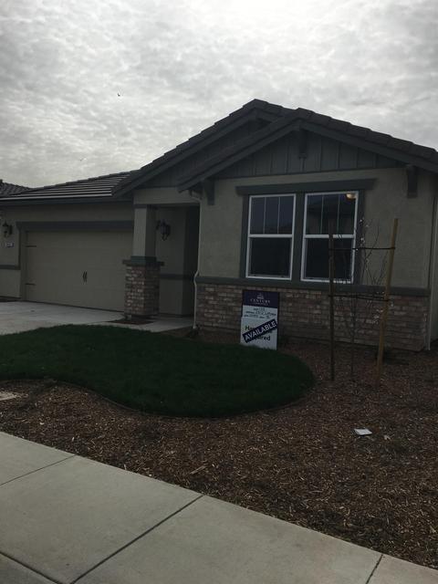 2312 La Force, Modesto, CA 95355 photo 1