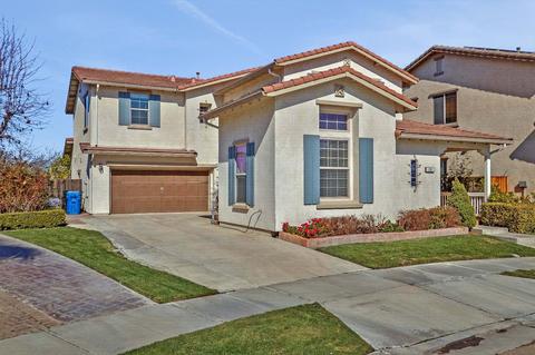 781 Claim Stake Ave, Lathrop, CA 95330 photo 1