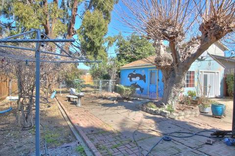 901 Stoddard Ave, Modesto, CA 95350 photo 28