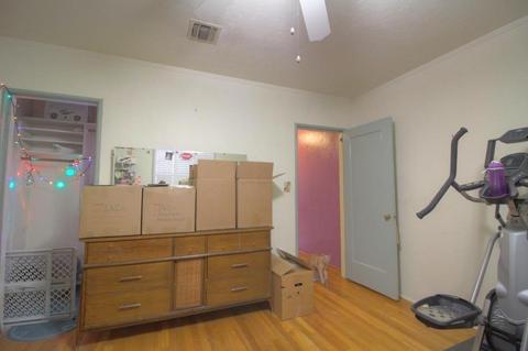 901 Stoddard Ave, Modesto, CA 95350 photo 17