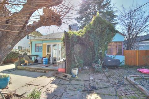 901 Stoddard Ave, Modesto, CA 95350 photo 27