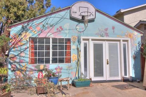 901 Stoddard Ave, Modesto, CA 95350 photo 33