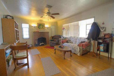 901 Stoddard Ave, Modesto, CA 95350 photo 11