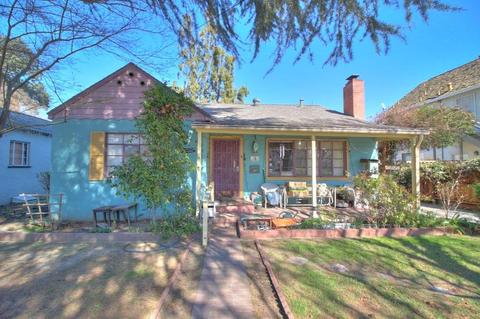 901 Stoddard Ave, Modesto, CA 95350 photo 2