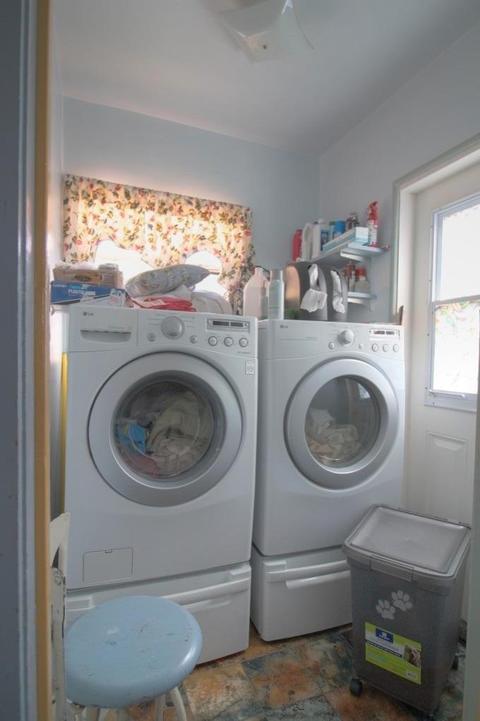 901 Stoddard Ave, Modesto, CA 95350 photo 22