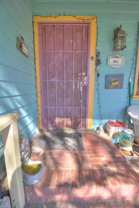 901 Stoddard Ave, Modesto, CA 95350 photo 8