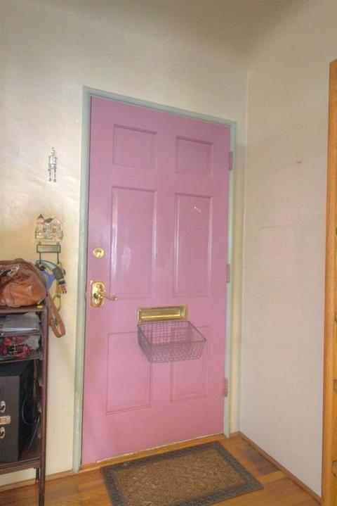 901 Stoddard Ave, Modesto, CA 95350 photo 9