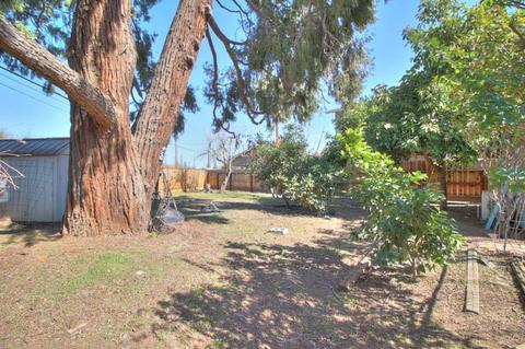 901 Stoddard Ave, Modesto, CA 95350 photo 30