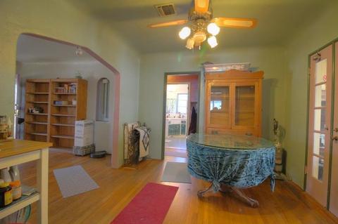 901 Stoddard Ave, Modesto, CA 95350 photo 15