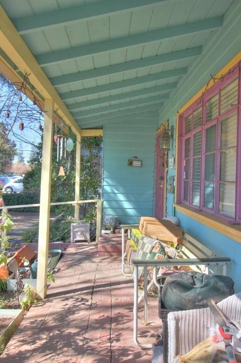 901 Stoddard Ave, Modesto, CA 95350 photo 7