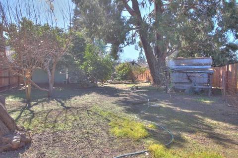 901 Stoddard Ave, Modesto, CA 95350 photo 31