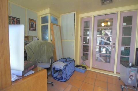 901 Stoddard Ave, Modesto, CA 95350 photo 24