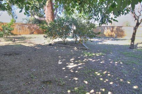 901 Stoddard Ave, Modesto, CA 95350 photo 29