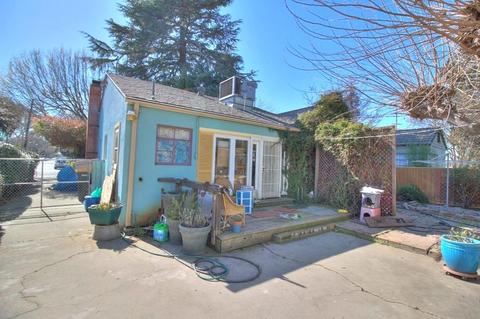 901 Stoddard Ave, Modesto, CA 95350 photo 25