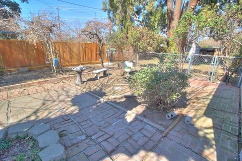 901 Stoddard Ave, Modesto, CA 95350 photo 26