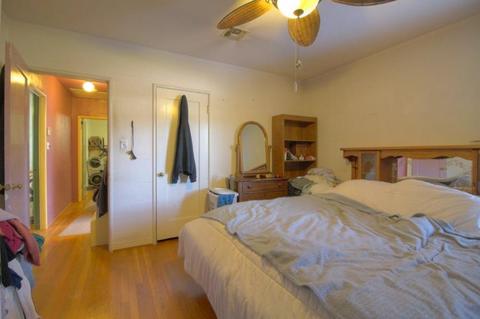 901 Stoddard Ave, Modesto, CA 95350 photo 21