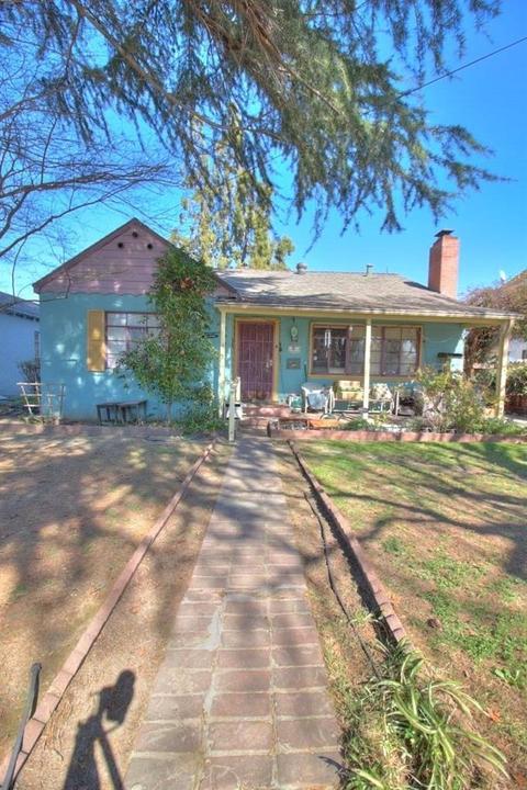 901 Stoddard Ave, Modesto, CA 95350 photo 6