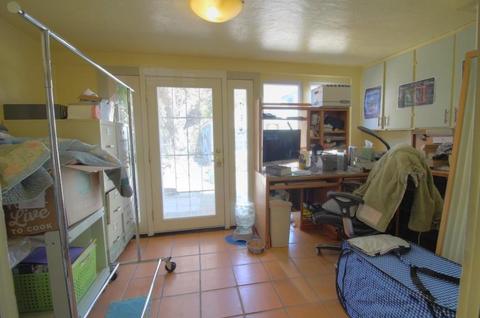 901 Stoddard Ave, Modesto, CA 95350 photo 23
