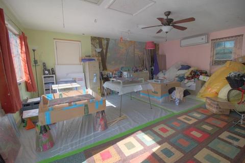 901 Stoddard Ave, Modesto, CA 95350 photo 35