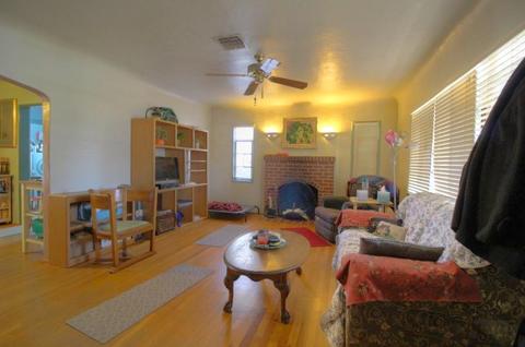 901 Stoddard Ave, Modesto, CA 95350 photo 10