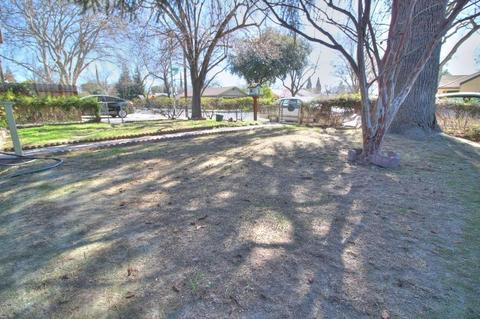 901 Stoddard Ave, Modesto, CA 95350 photo 5