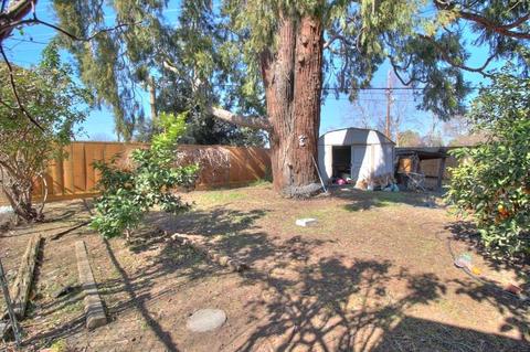 901 Stoddard Ave, Modesto, CA 95350 photo 32