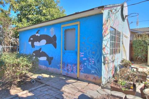 901 Stoddard Ave, Modesto, CA 95350 photo 34