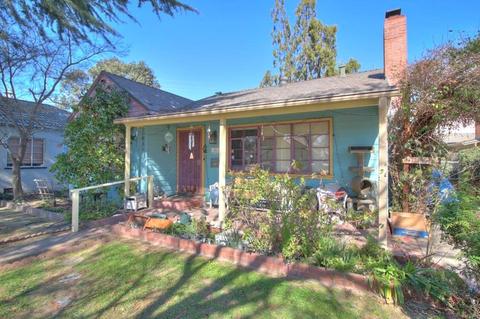901 Stoddard Ave, Modesto, CA 95350 photo 3