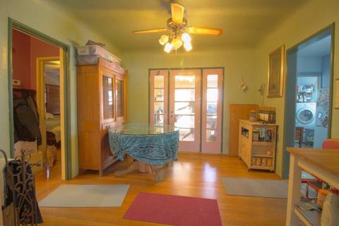 901 Stoddard Ave, Modesto, CA 95350 photo 14