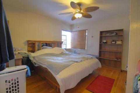 901 Stoddard Ave, Modesto, CA 95350 photo 20
