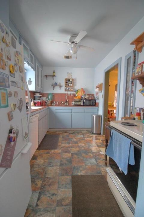 901 Stoddard Ave, Modesto, CA 95350 photo 13